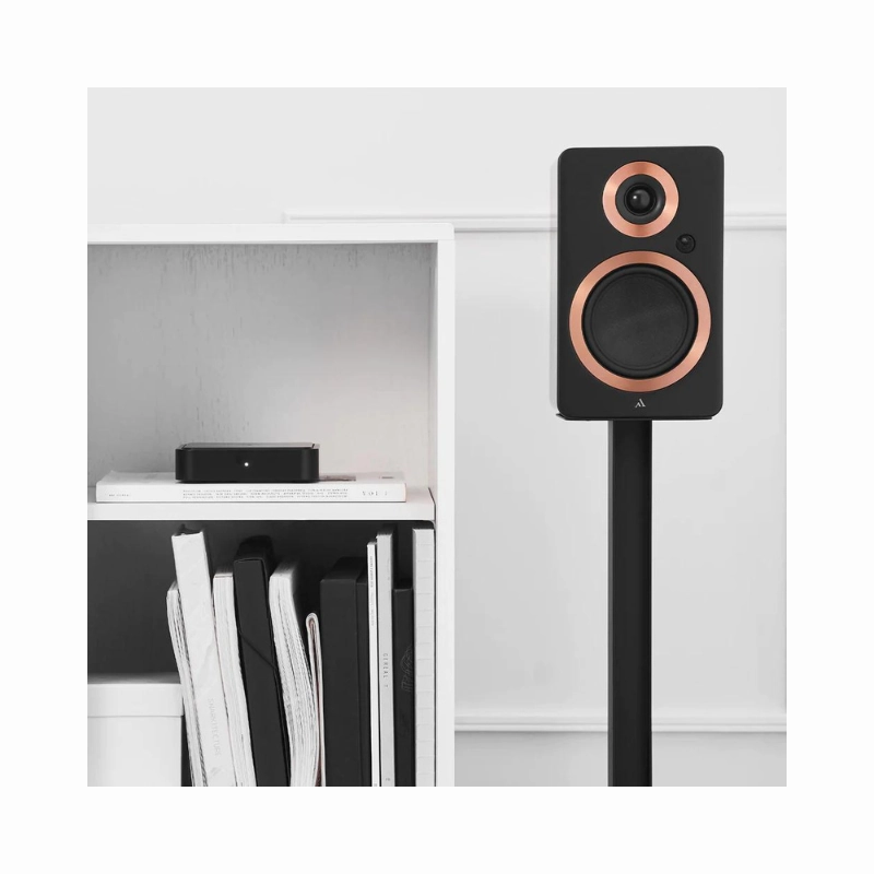 Argon Audio Solo Music Streamer (Each)