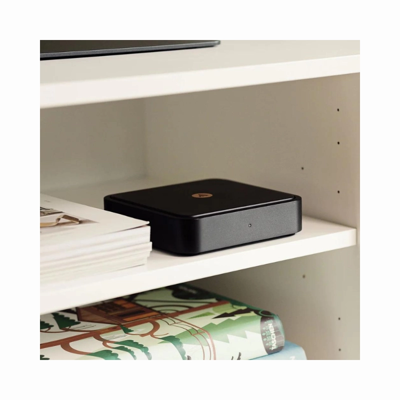 Argon Audio Solo Music Streamer (Each)