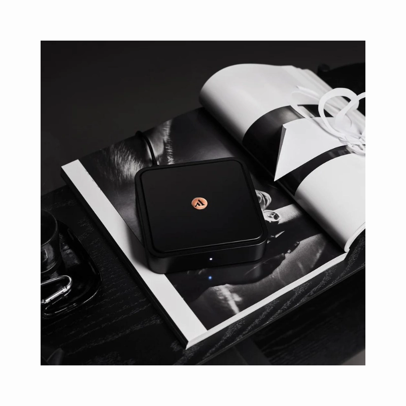 Argon Audio Solo Music Streamer (Each)