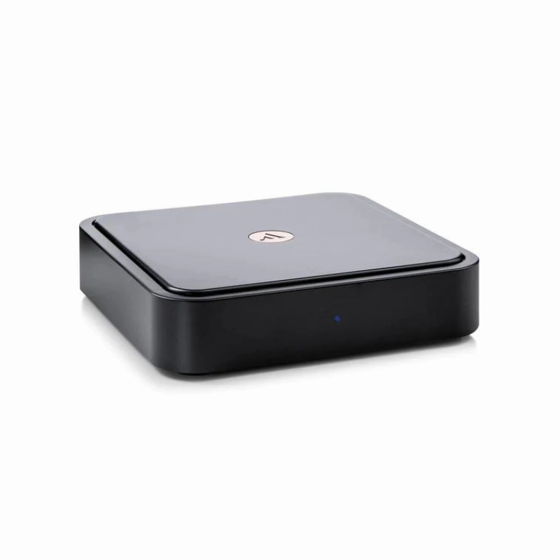 Argon Audio Solo Music Streamer (Each)
