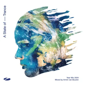 Armin van Buuren C A State Of Trance Year Mix 2024 (Music On Vinyl) (Arrives in 21 Days) hi-fi desktop system,hi-fi modular audio system,hi-fi recording playback