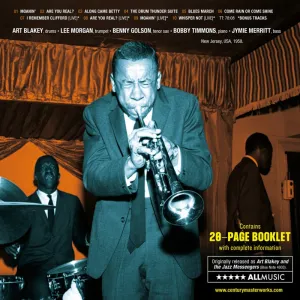 Art Blakey & The Jazz Messengers C Moanin (Waxtime In Colour) (Arrives in 21 Days) hi-fi desktop system,hi-fi modular audio system,hi-fi recording playback