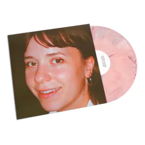 Astrid Sonne: Great Doubt (180g, Eco Colored Vinyl) Vinyl LP hi-fi vacuum tube amplifier,hi-fi stereo base,hi-fi speaker wire kit