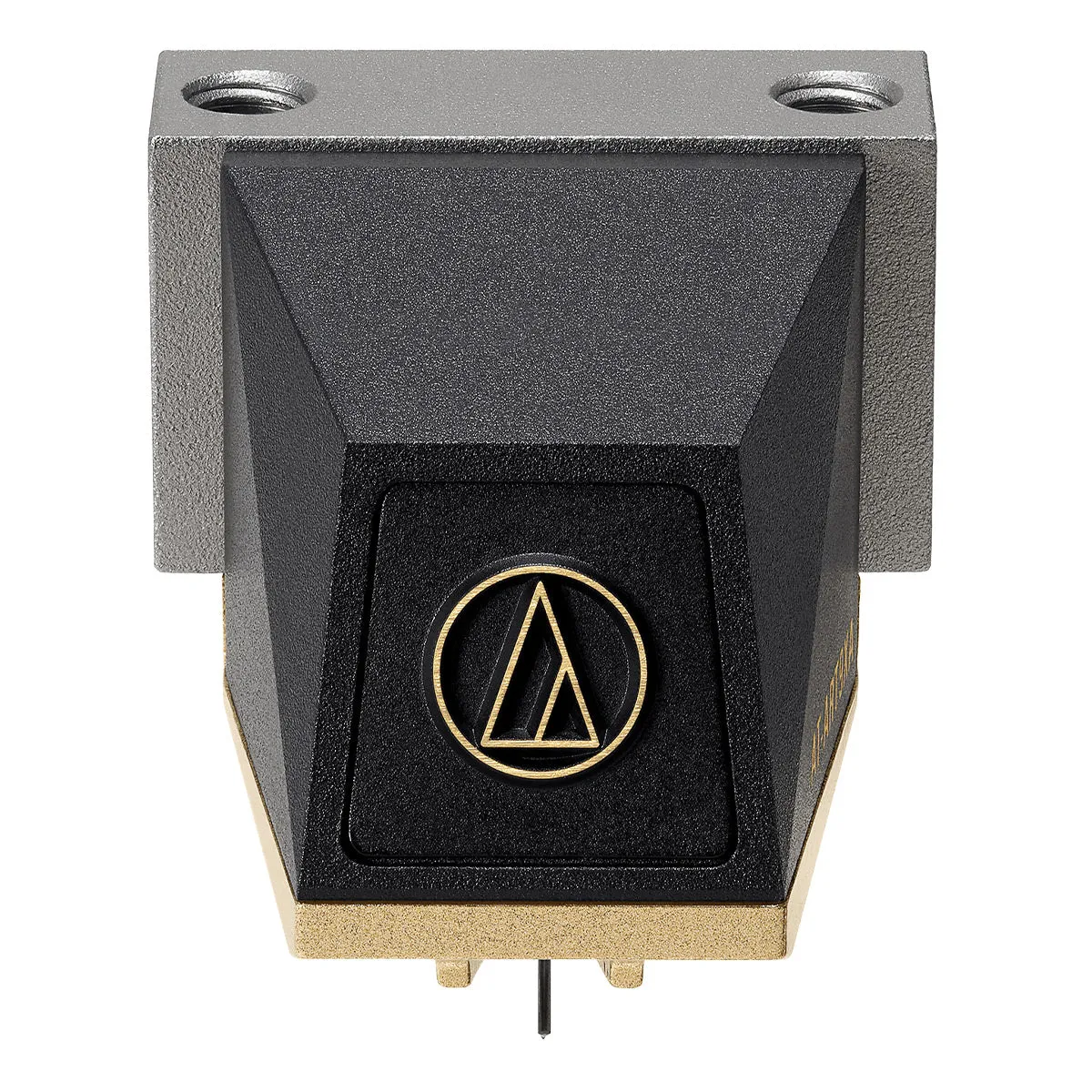 Audio-Technica AT-ART9XA Dual Moving Coil Cartridge with Non-Magnetic Core