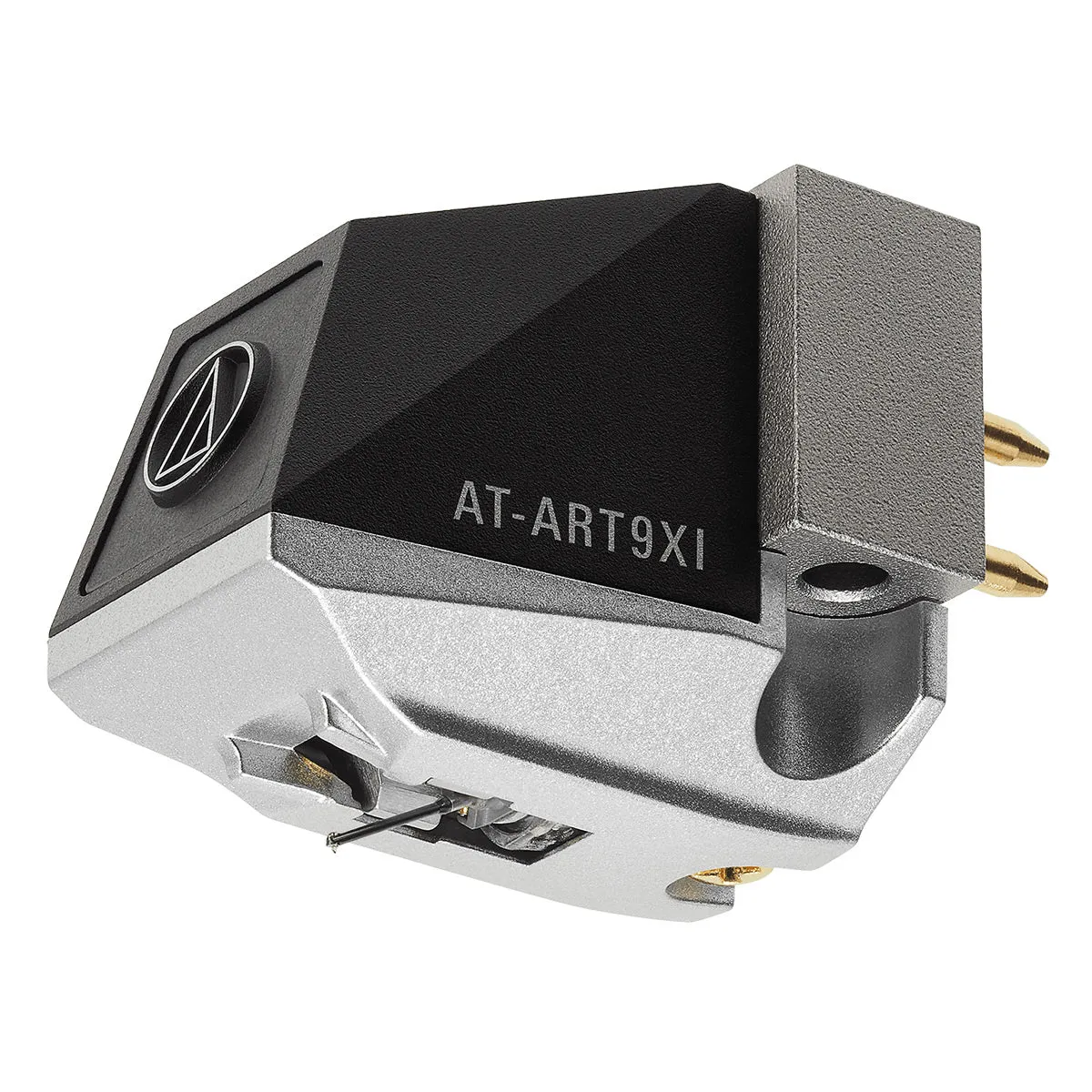 Audio-Technica AT-ART9XI Dual Moving Coil Cartridge