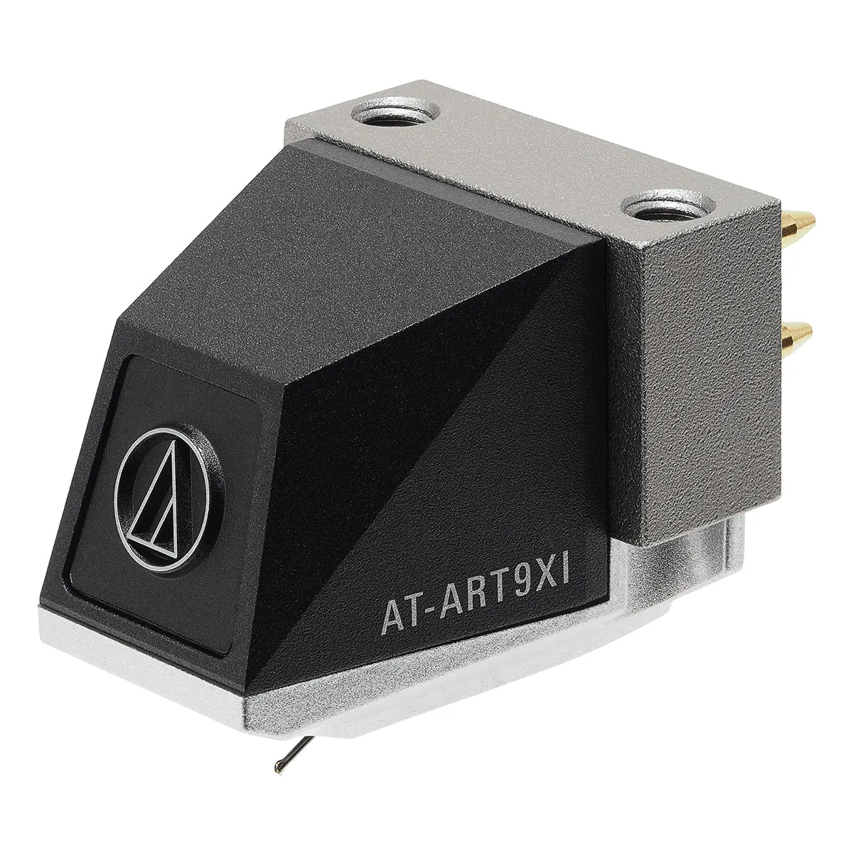 Audio-Technica AT-ART9XI Dual Moving Coil Cartridge hi-fi class D amplifier,hi-fi class AB amplifier,hi-fi stereo kit for beginners