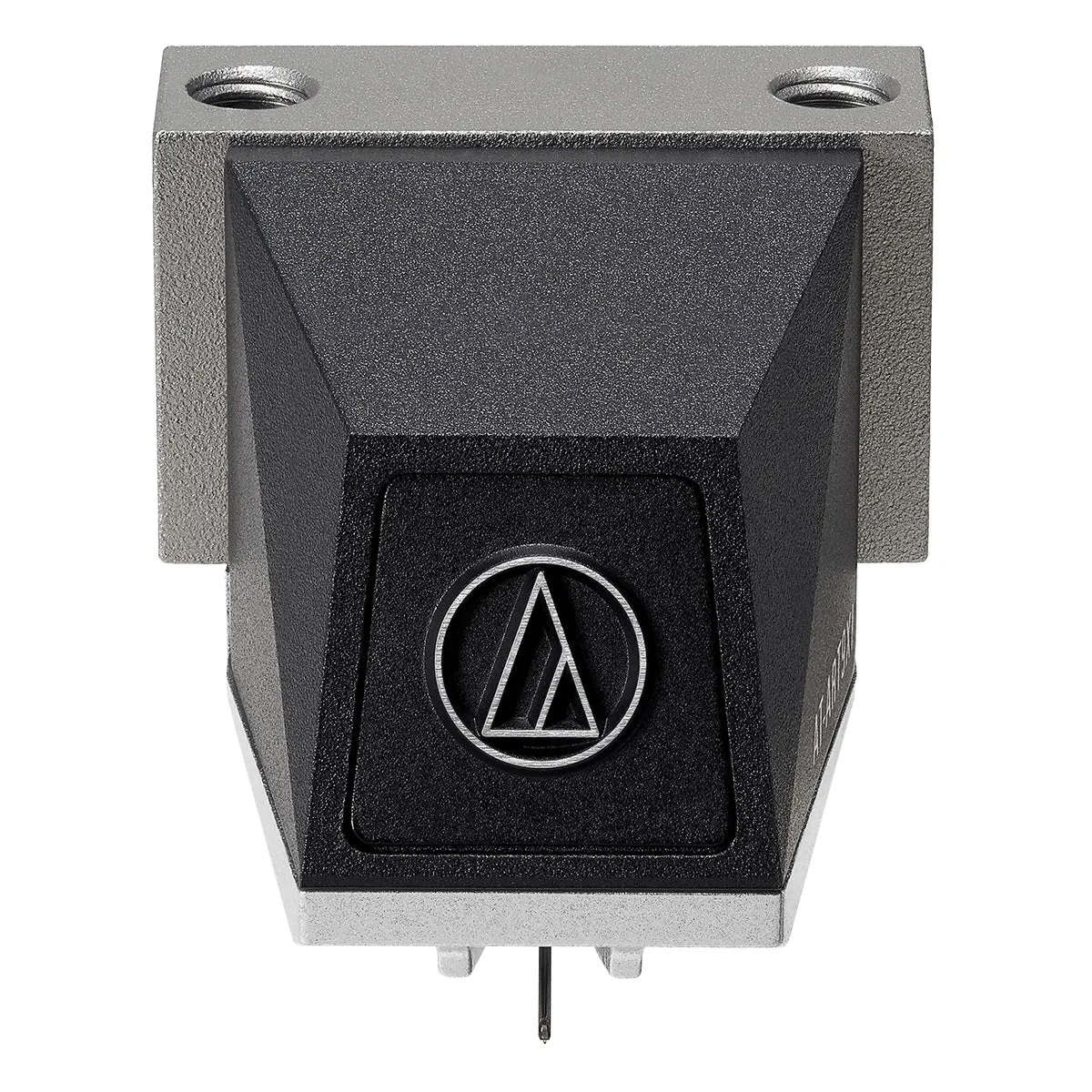 Audio-Technica AT-ART9XI Dual Moving Coil Cartridge