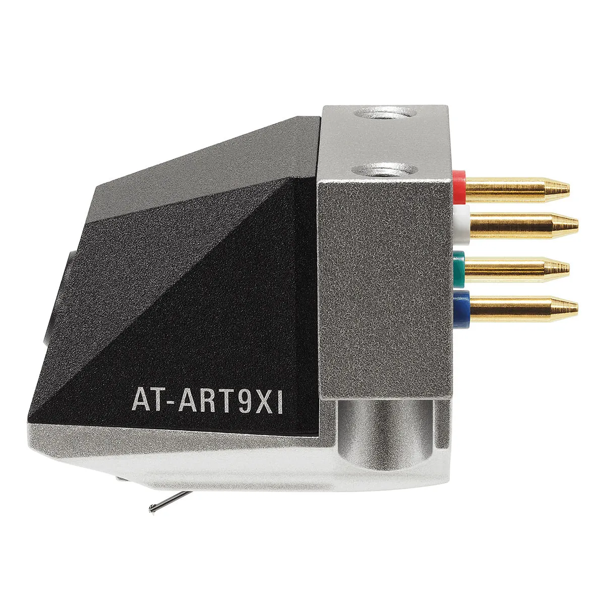 Audio-Technica AT-ART9XI Dual Moving Coil Cartridge
