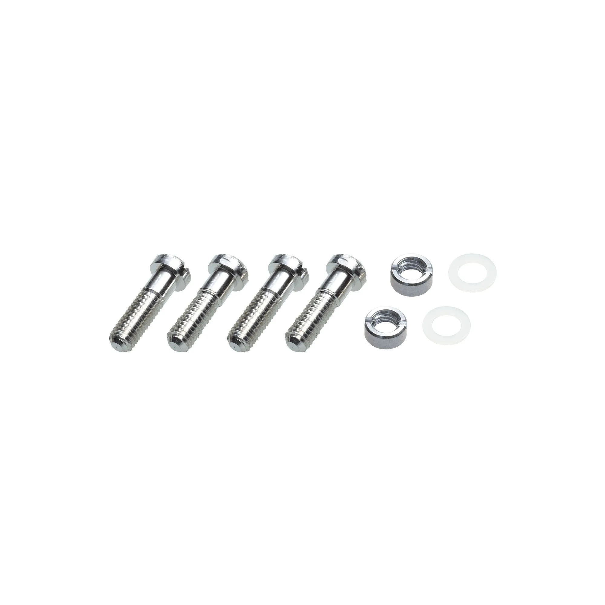 Audio-Technica AT-HS6 Universal Headshell