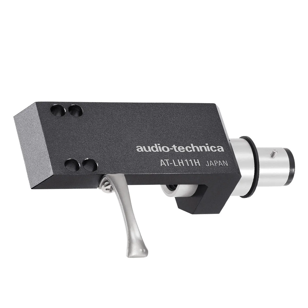 Audio-Technica AT-LH11H Aluminum Headshell