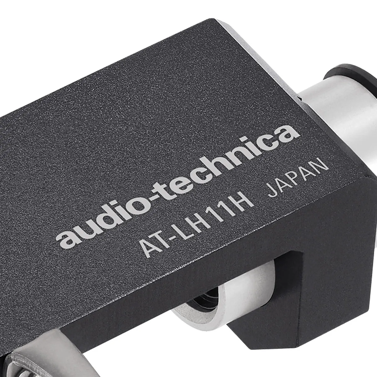 Audio-Technica AT-LH11H Aluminum Headshell