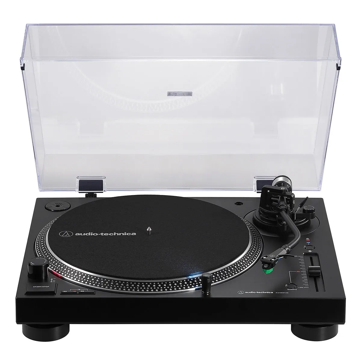 Audio-Technica AT-LP120XBT-USB Wireless Direct-Drive Turntable with Bluetooth hi-fi class D amplifier,hi-fi class AB amplifier,hi-fi stereo kit for beginners