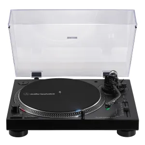 Audio-Technica AT-LP120XBT-USB Wireless Direct-Drive Turntable with Bluetooth hi-fi class D amplifier,hi-fi class AB amplifier,hi-fi stereo kit for beginners
