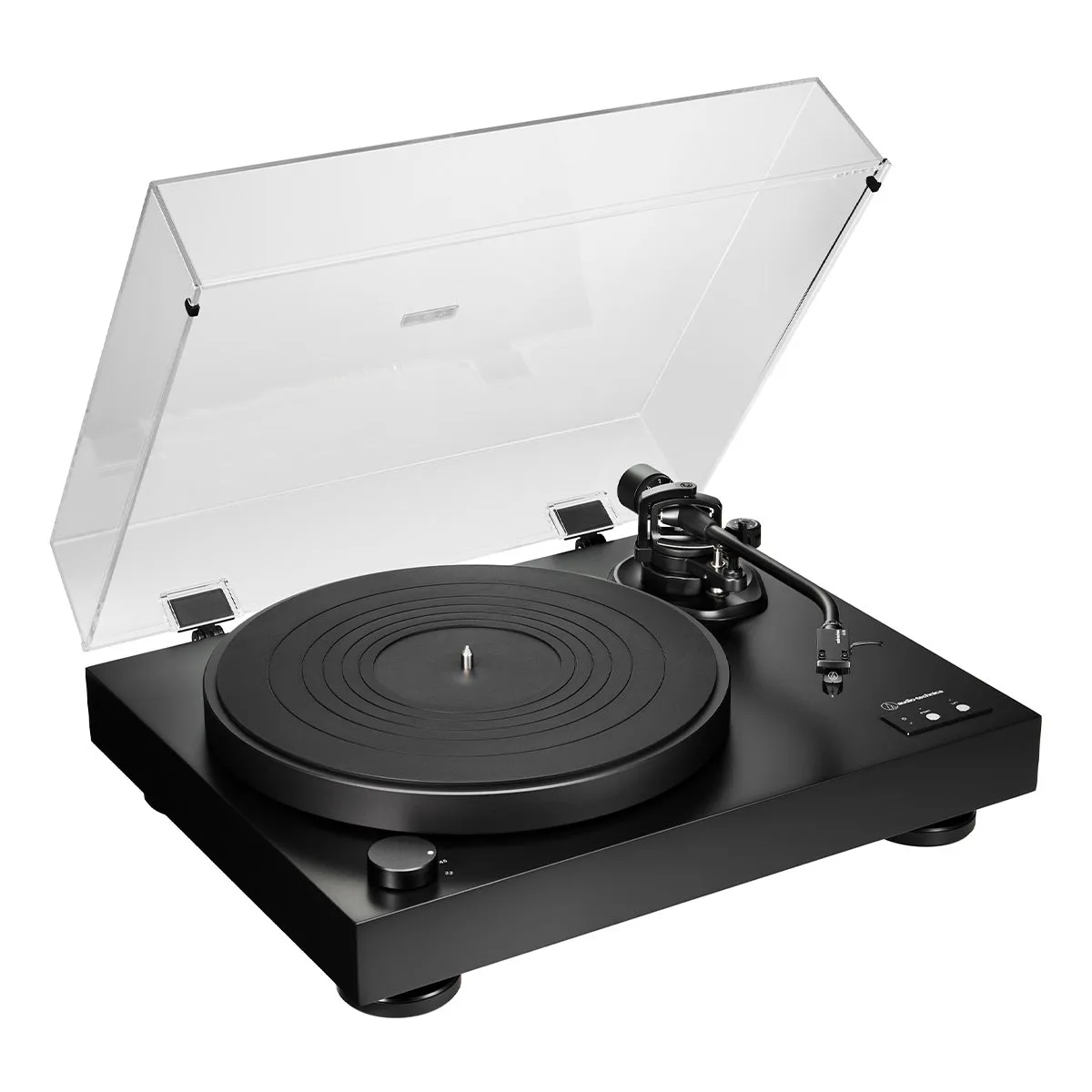 Audio-Technica AT-LP8X Semi-Automatic Direct-Drive Turntable hi-fi class D amplifier,hi-fi class AB amplifier,hi-fi stereo kit for beginners