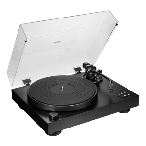 Audio-Technica AT-LP8X Semi-Automatic Direct-Drive Turntable hi-fi class D amplifier,hi-fi class AB amplifier,hi-fi stereo kit for beginners