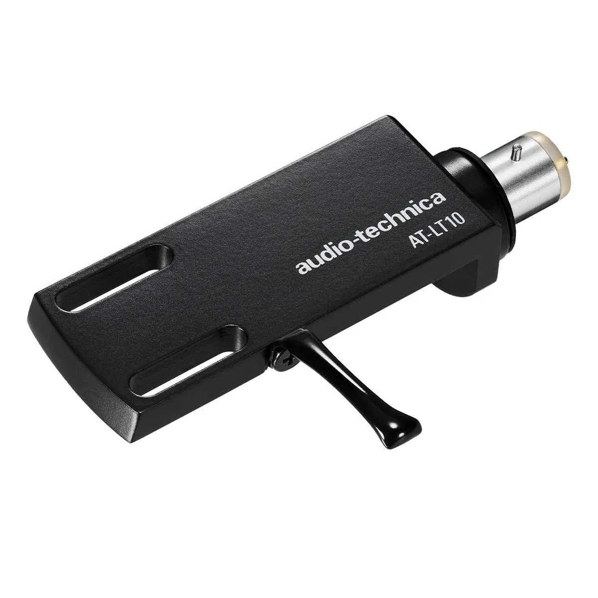 Audio-Technica AT-LT10 Universal Headshell hi-fi class D amplifier,hi-fi class AB amplifier,hi-fi stereo kit for beginners