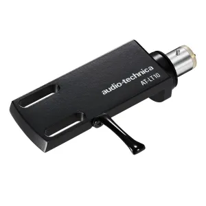 Audio-Technica AT-LT10 Universal Headshell hi-fi class D amplifier,hi-fi class AB amplifier,hi-fi stereo kit for beginners
