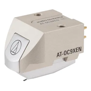 Audio-Technica AT-OC9XEN Dual Moving Coil Cartridge hi-fi class D amplifier,hi-fi class AB amplifier,hi-fi stereo kit for beginners