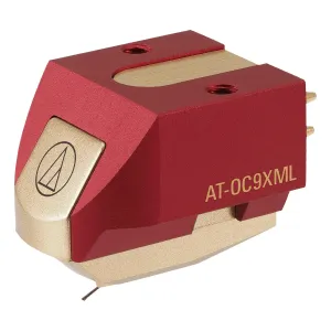 Audio-Technica AT-OC9XML Dual Moving Coil Cartridge hi-fi class D amplifier,hi-fi class AB amplifier,hi-fi stereo kit for beginners