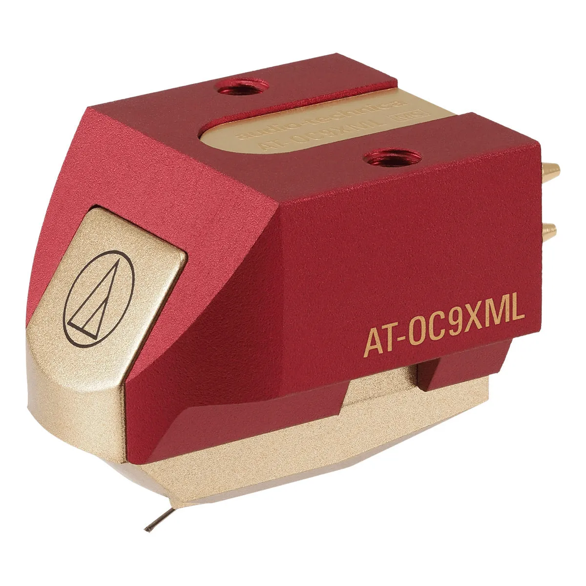 Audio-Technica AT-OC9XML Dual Moving Coil Cartridge hi-fi class D amplifier,hi-fi class AB amplifier,hi-fi stereo kit for beginners