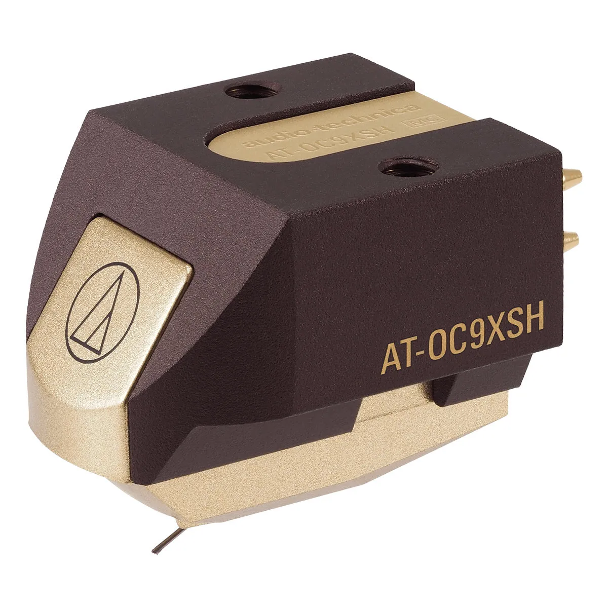 Audio-Technica AT-OC9XSH Dual Moving Coil Cartridge hi-fi class D amplifier,hi-fi class AB amplifier,hi-fi stereo kit for beginners