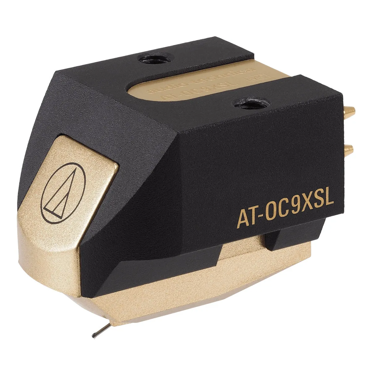 Audio-Technica AT-OC9XSL Dual Moving Coil Cartridge hi-fi class D amplifier,hi-fi class AB amplifier,hi-fi stereo kit for beginners