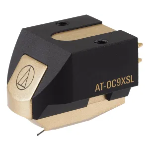 Audio-Technica AT-OC9XSL Dual Moving Coil Cartridge hi-fi class D amplifier,hi-fi class AB amplifier,hi-fi stereo kit for beginners