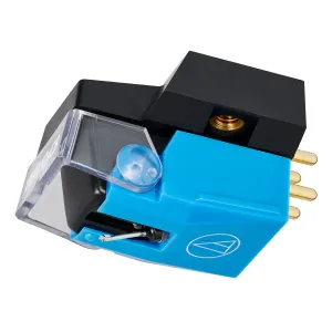 Audio-Technica AT-VM510xCB VMx Conical Bonded MM Phono Cartridge hi-fi class D amplifier,hi-fi class AB amplifier,hi-fi stereo kit for beginners