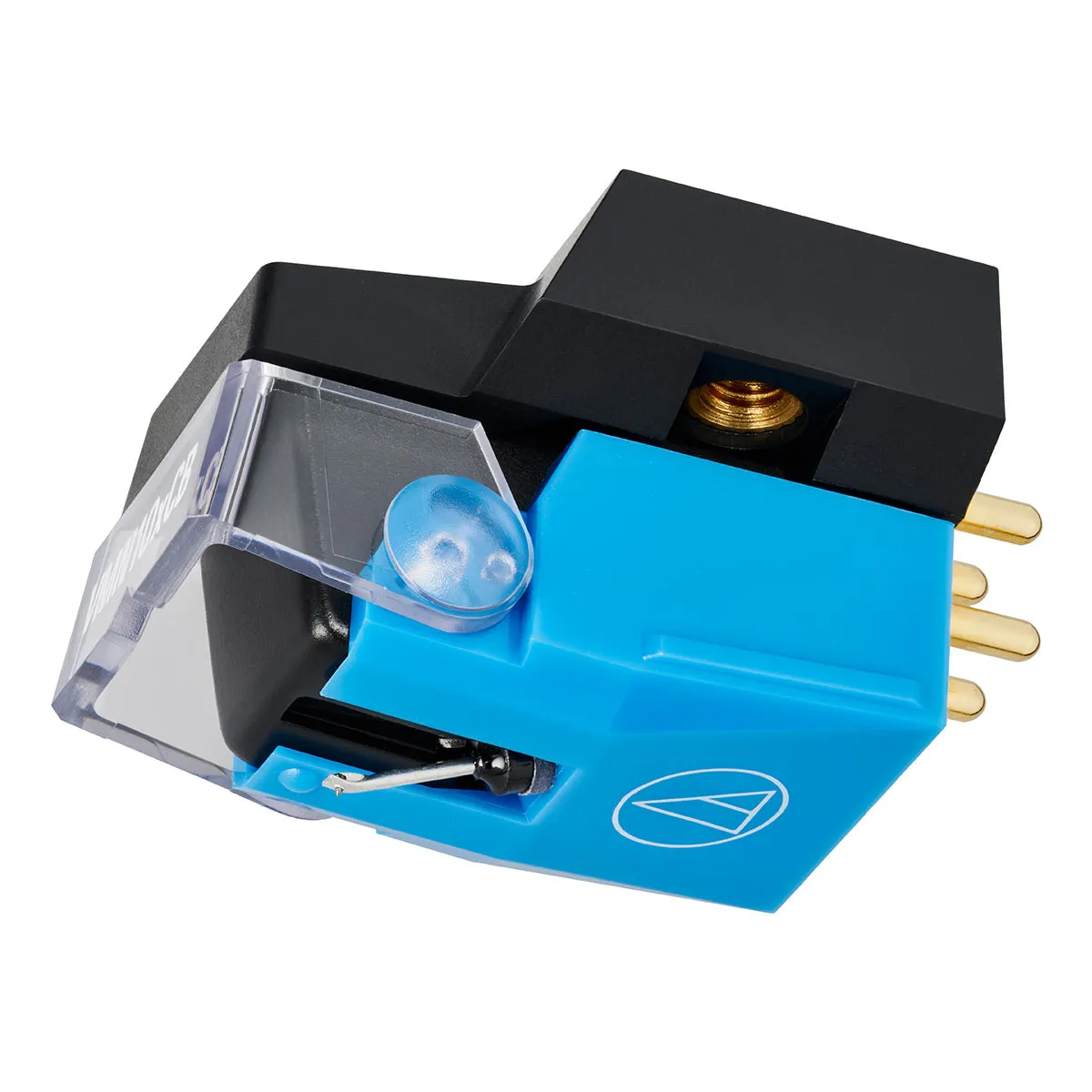 Audio-Technica AT-VM610xMONO VMx Mono Phono Cartridge hi-fi class D amplifier,hi-fi class AB amplifier,hi-fi stereo kit for beginners