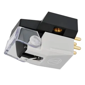 Audio-Technica AT-VM670xSP VMx SP 78 rpm MM Phono Cartridge hi-fi class D amplifier,hi-fi class AB amplifier,hi-fi stereo kit for beginners