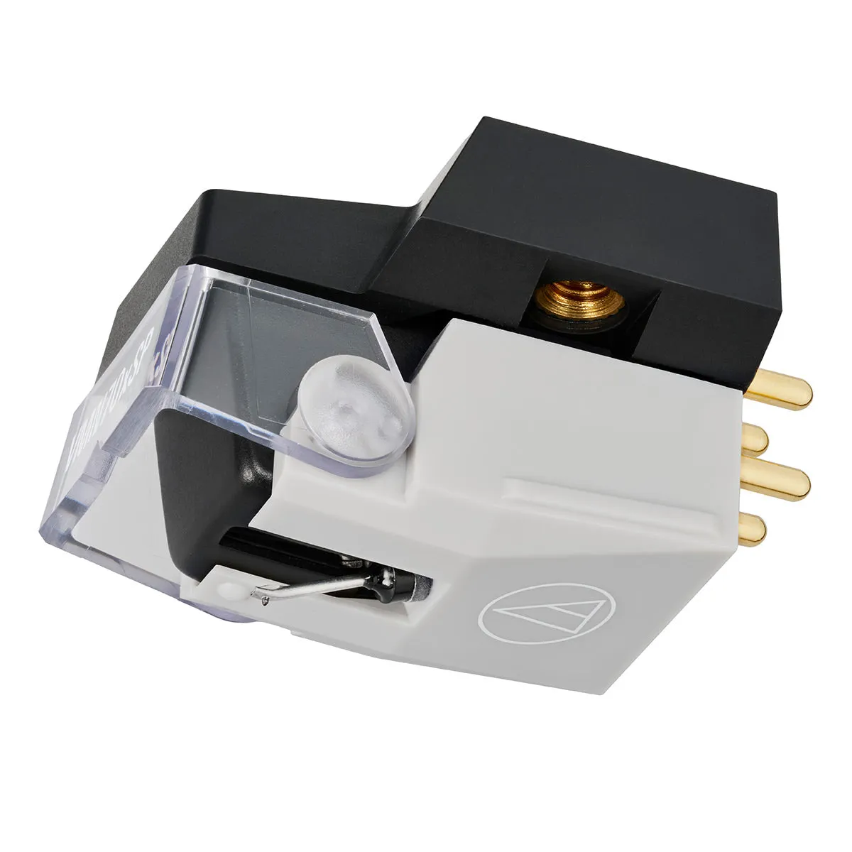 Audio-Technica AT-VM670xSP VMx SP 78 rpm MM Phono Cartridge hi-fi class D amplifier,hi-fi class AB amplifier,hi-fi stereo kit for beginners
