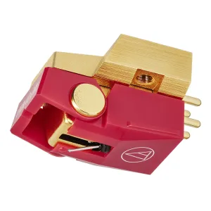 Audio-Technica AT-VM745xML VMx Microlinear MM Phono Cartridge hi-fi class D amplifier,hi-fi class AB amplifier,hi-fi stereo kit for beginners