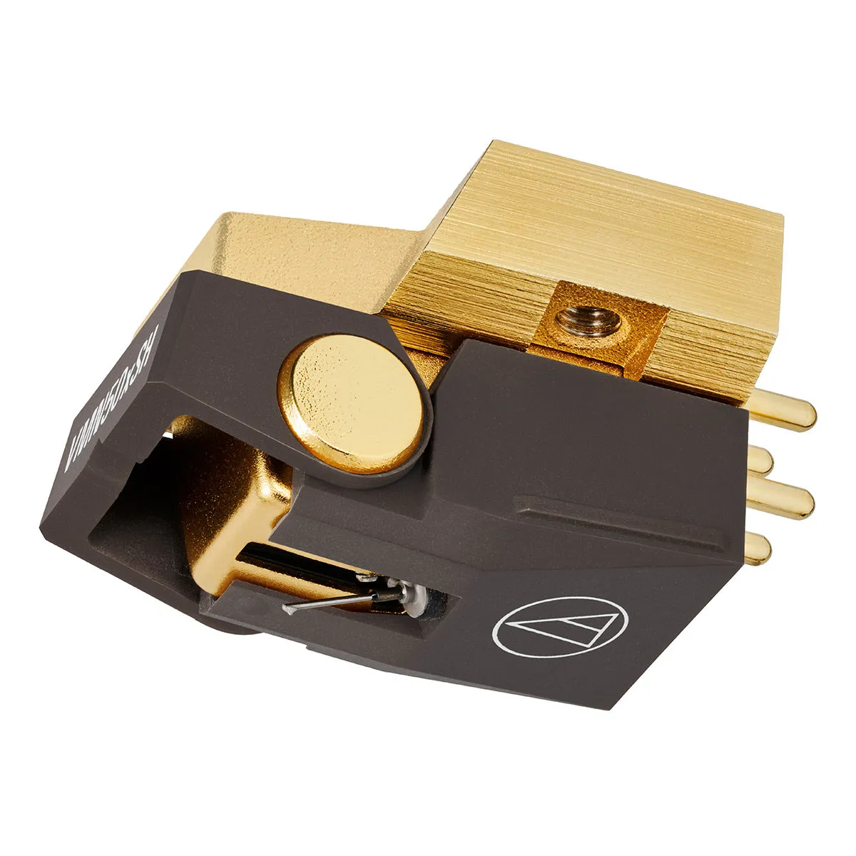 Audio-Technica AT-VM750xSH VMx Shibata MM Phono Cartridge hi-fi class D amplifier,hi-fi class AB amplifier,hi-fi stereo kit for beginners