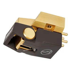 Audio-Technica AT-VM750xSH VMx Shibata MM Phono Cartridge hi-fi class D amplifier,hi-fi class AB amplifier,hi-fi stereo kit for beginners