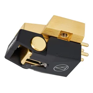 Audio-Technica AT-VM760xSL VMx Special Line Contact MM Phono Cartridge hi-fi class D amplifier,hi-fi class AB amplifier,hi-fi stereo kit for beginners
