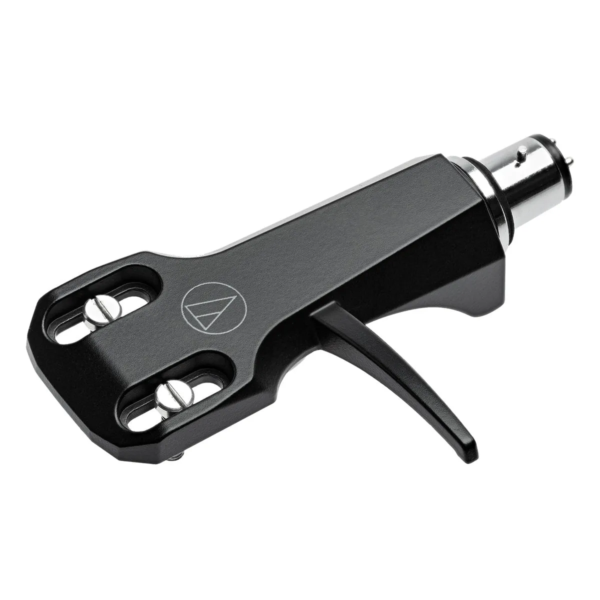 Audio-Technica AT-VM95C/H Headshell & MM Cartridge Combo Kit