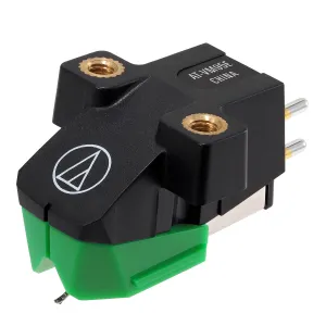 Audio-Technica AT-VM95E Dual Moving Magnet Cartridge hi-fi class D amplifier,hi-fi class AB amplifier,hi-fi stereo kit for beginners