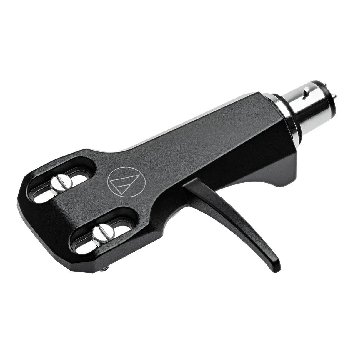 Audio-Technica AT-VM95E/H Headshell & MM Cartridge Combo Kit