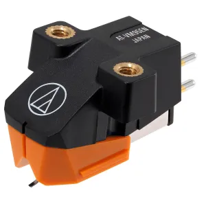 Audio-Technica AT-VM95EN Dual Moving Magnet Cartridge hi-fi class D amplifier,hi-fi class AB amplifier,hi-fi stereo kit for beginners