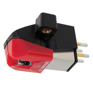 Audio-Technica AT-VM95ML Dual Moving Magnet Cartridge hi-fi class D amplifier,hi-fi class AB amplifier,hi-fi stereo kit for beginners