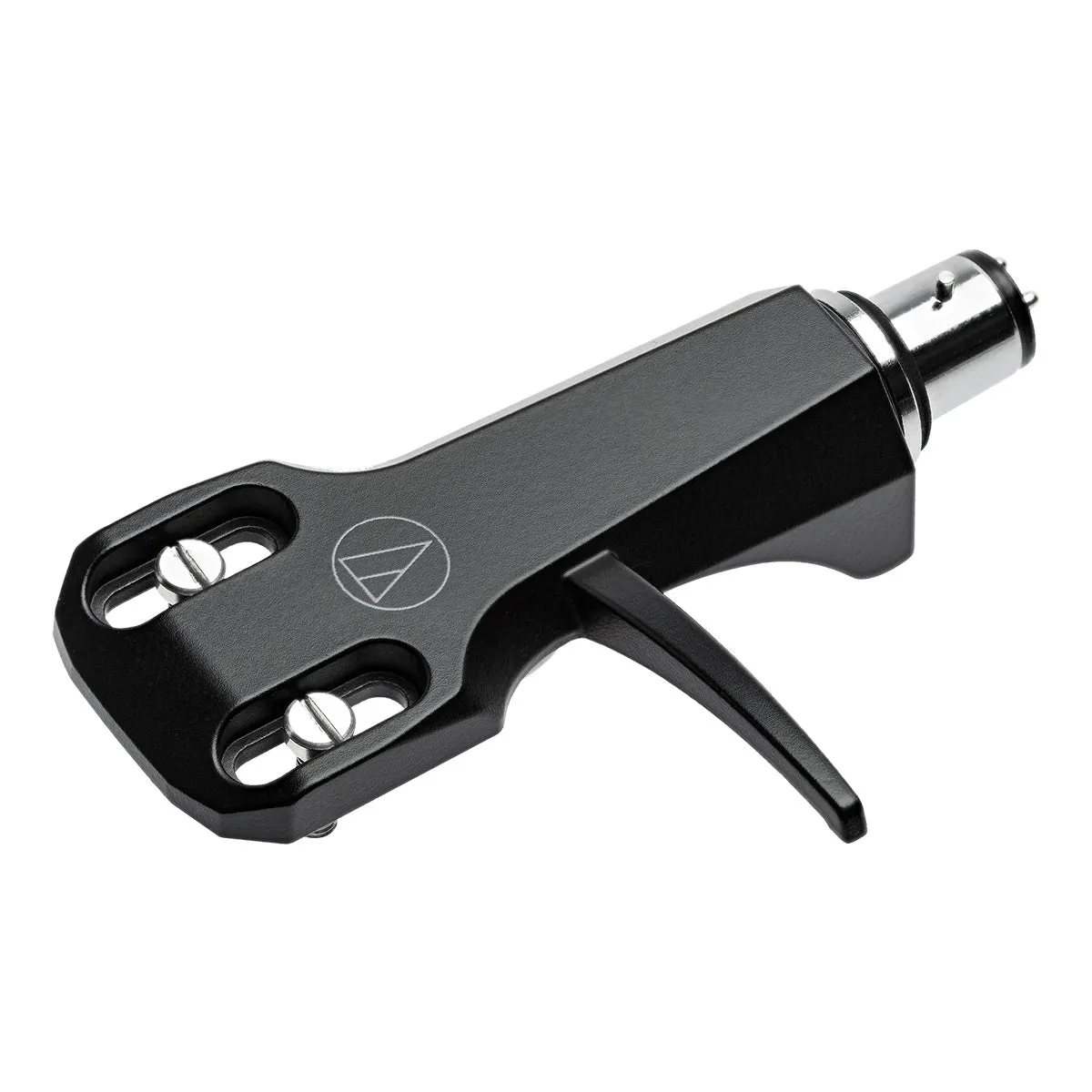 Audio-Technica AT-VM95SH/H Headshell & MM Cartridge Combo Kit
