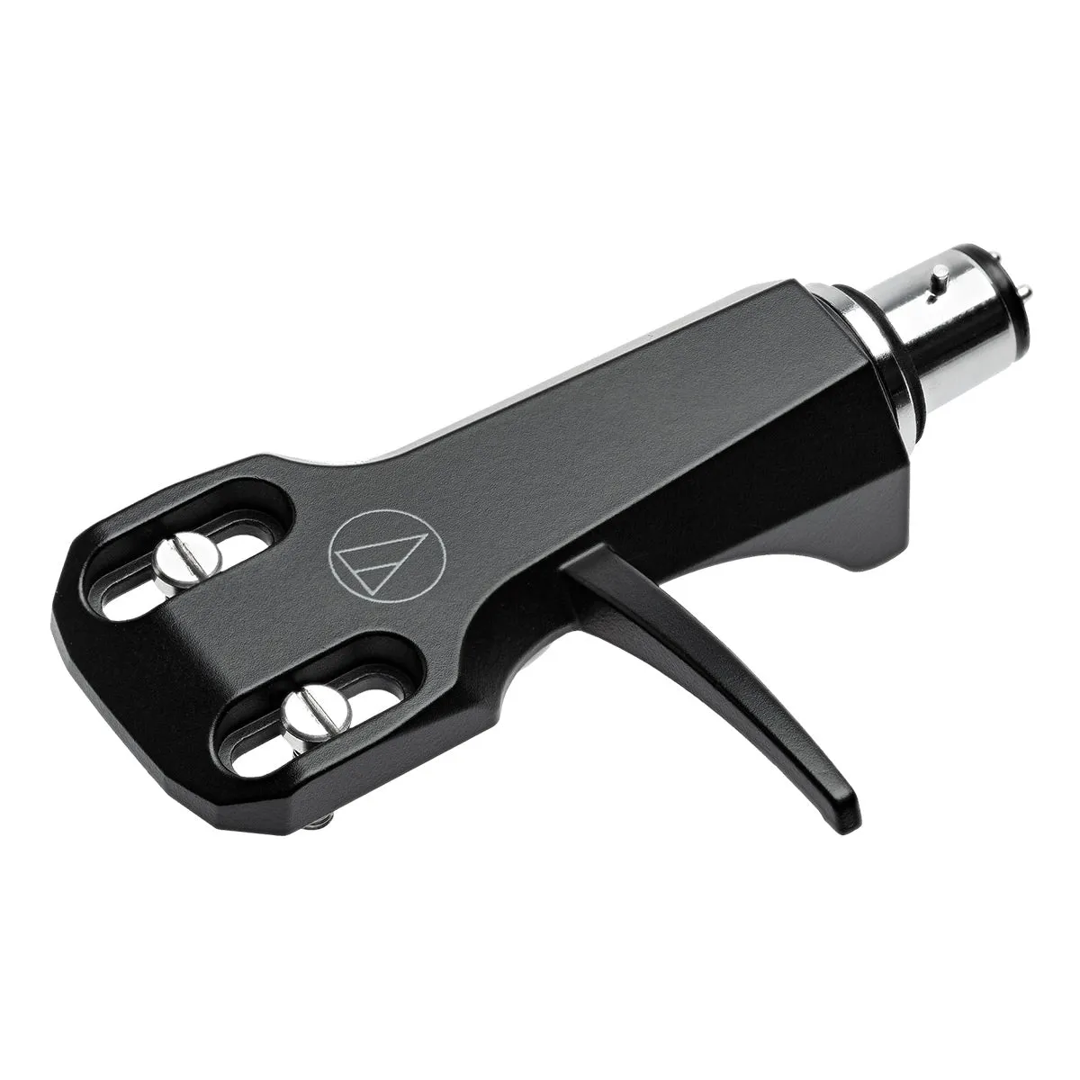 Audio-Technica AT-VM95SP/H Headshell & MM Cartridge Combo Kit