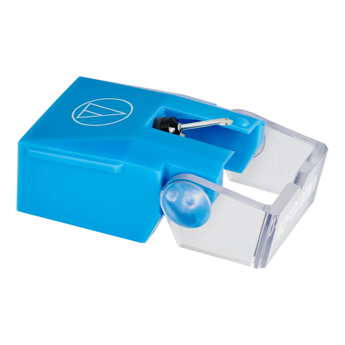 Audio-Technica AT-VMN10xCB VMx Conical Bonded Replacement Stylus for AT-VM510xCB & AT-VM610xMONO Cartridges