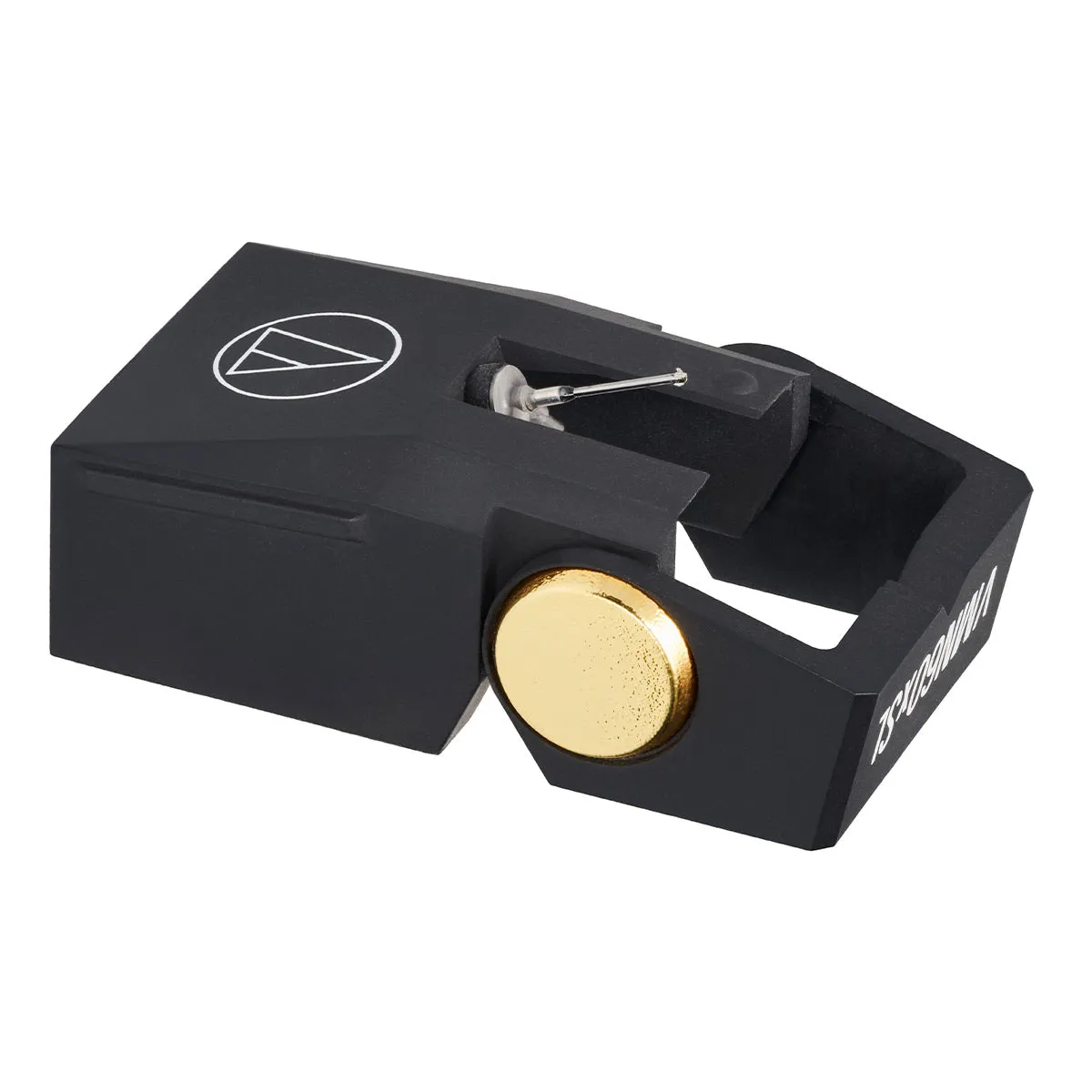 Audio-Technica AT-VMN60xSL VMx Special Line Contact Replacement Stylus for AT-VM760xSL Cartridge