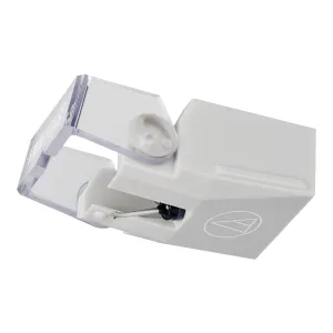 Audio-Technica AT-VMN70xSP VMx SP Replacement Stylus for AT-VM670xSP Cartridge hi-fi class D amplifier,hi-fi class AB amplifier,hi-fi stereo kit for beginners