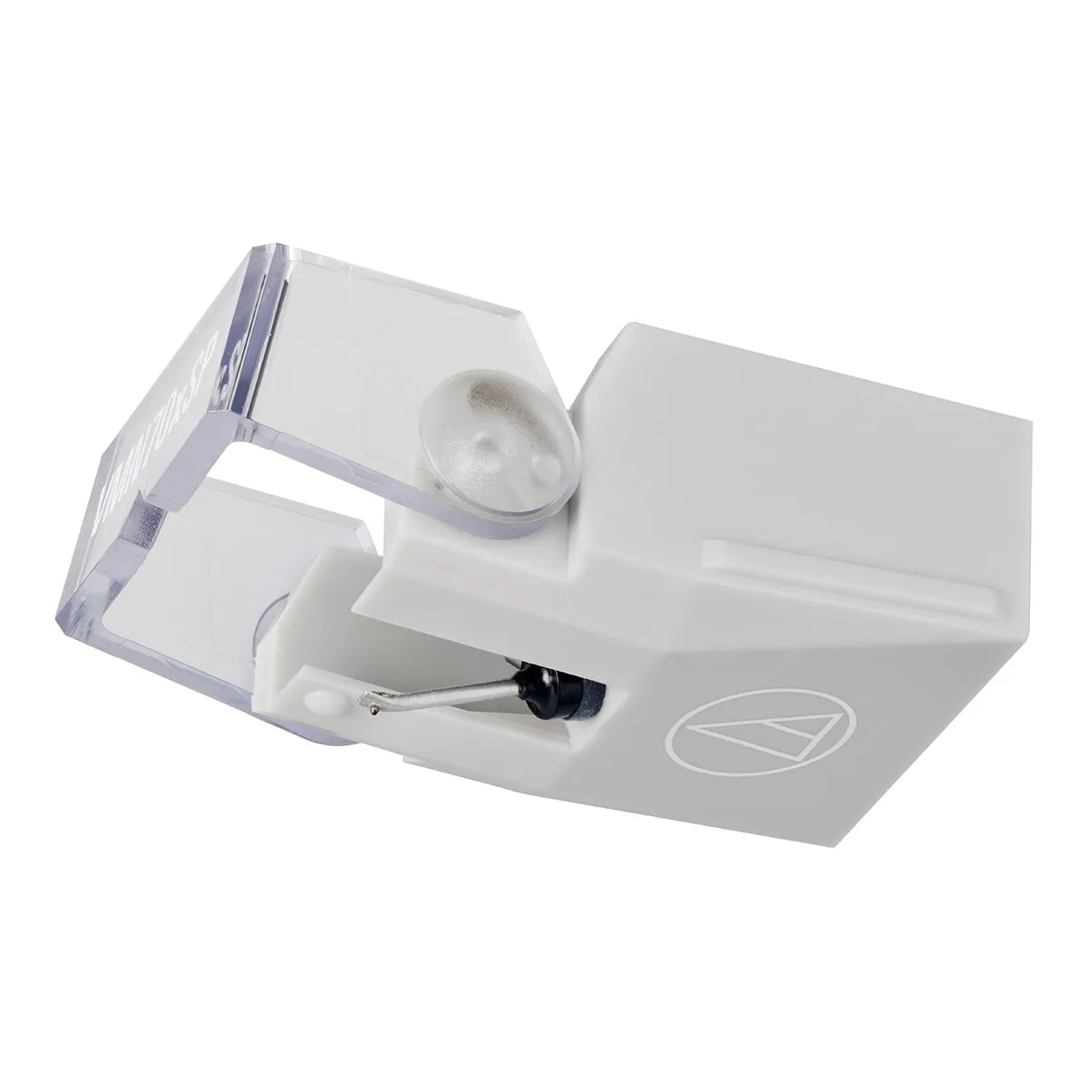 Audio-Technica AT-VMN70xSP VMx SP Replacement Stylus for AT-VM670xSP Cartridge hi-fi class D amplifier,hi-fi class AB amplifier,hi-fi stereo kit for beginners