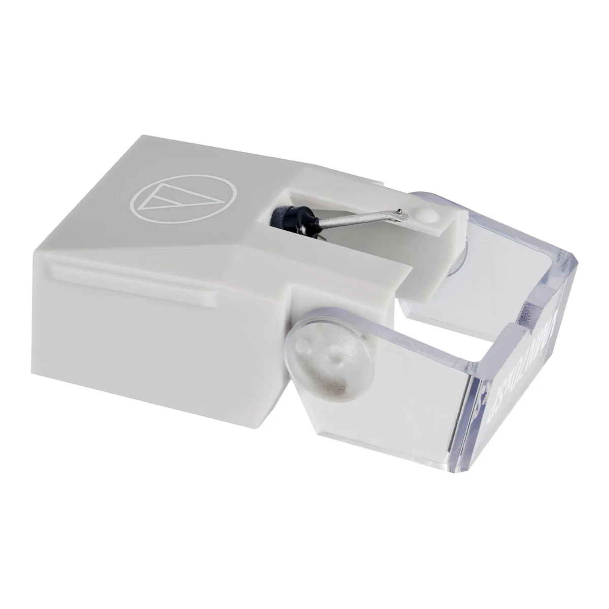 Audio-Technica AT-VMN70xSP VMx SP Replacement Stylus for AT-VM670xSP Cartridge