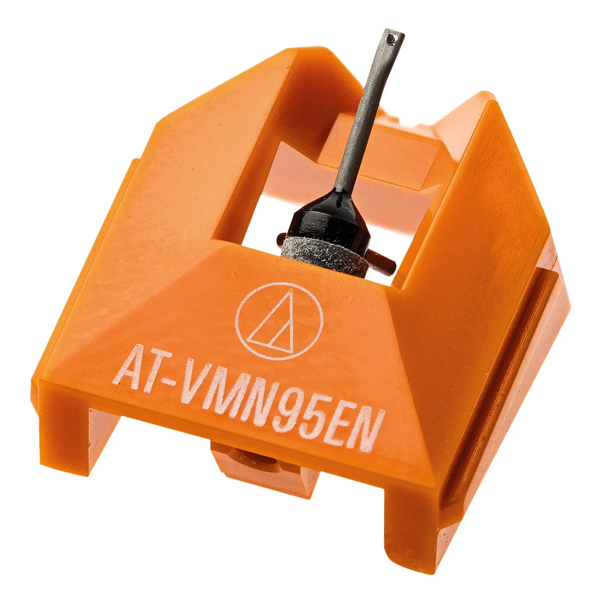 Audio-Technica AT-VMN95EN Replacement Stylus