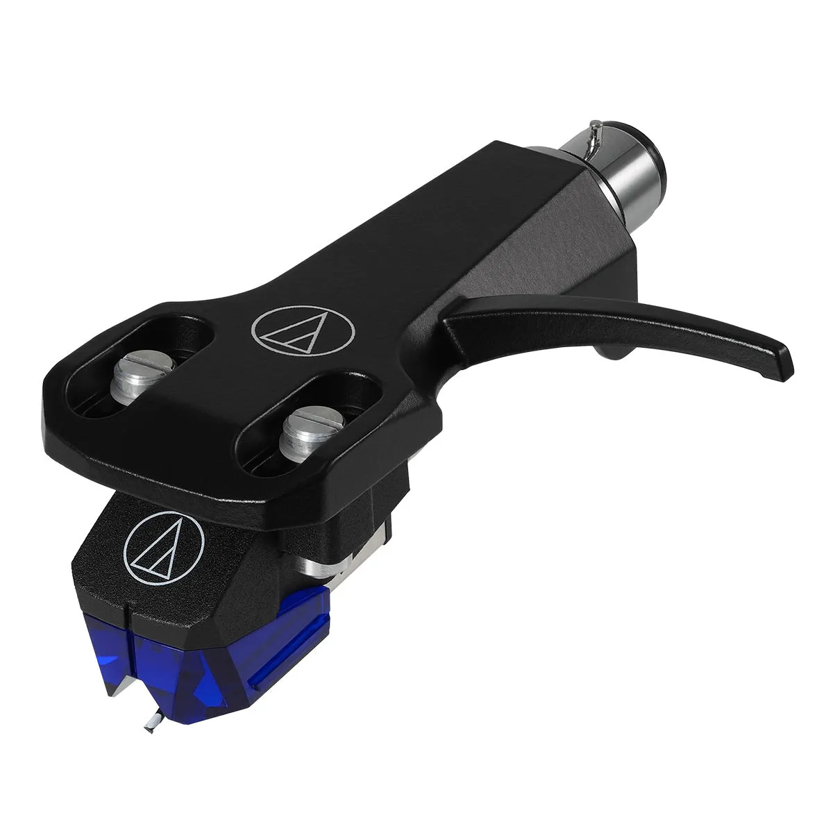 Audio-Technica AT-XP3/H Headshell & MM Cartridge Combo Kit hi-fi class D amplifier,hi-fi class AB amplifier,hi-fi stereo kit for beginners