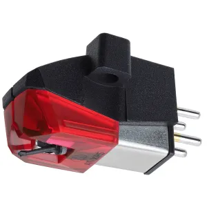 Audio-Technica AT-XP5 MM DJ Cartridge hi-fi class D amplifier,hi-fi class AB amplifier,hi-fi stereo kit for beginners